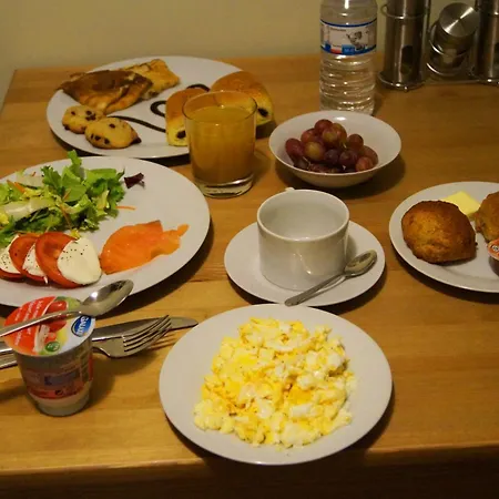 Eu B&B-3